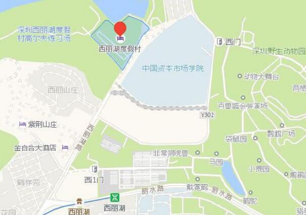 年会场地,年会场地推荐,深圳年会活动场地