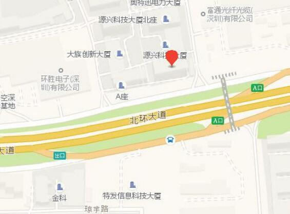 年会场地,年会场地推荐,深圳年会活动场地