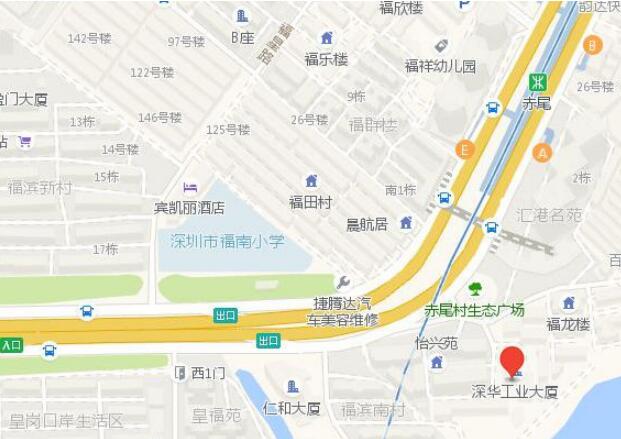 年会场地,年会场地推荐,深圳年会活动场地