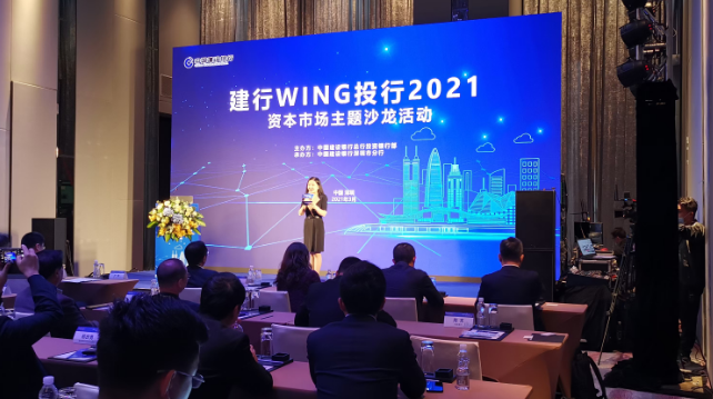 企业活动策划如何让利润最大化？企业活动策划如何赚钱