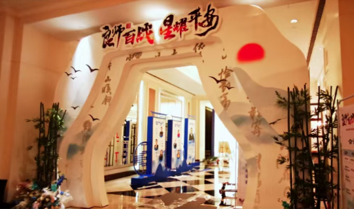一场活动中活动策划公司要考虑哪些问题？
